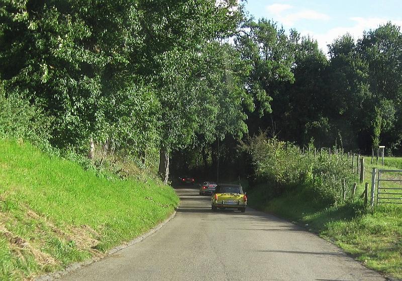 5de Ronde van Limburg- (121).JPG